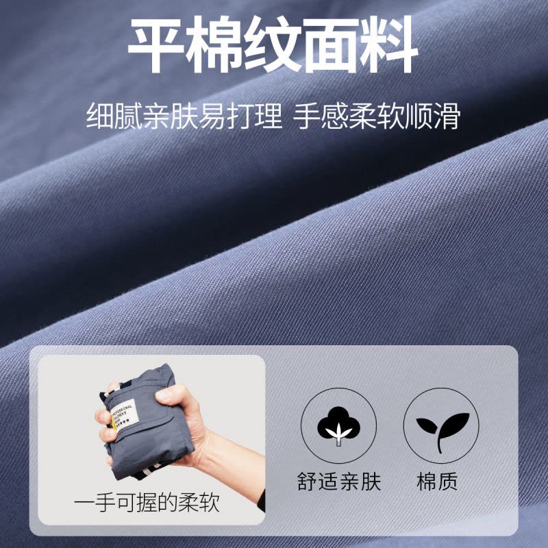 [1件5折]铅笔俱乐部男童长裤中大童休闲裤子春装新款儿童工装裤薄款图片