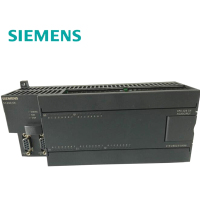 西门子PLC 6ES7288-1SR40-0AA0