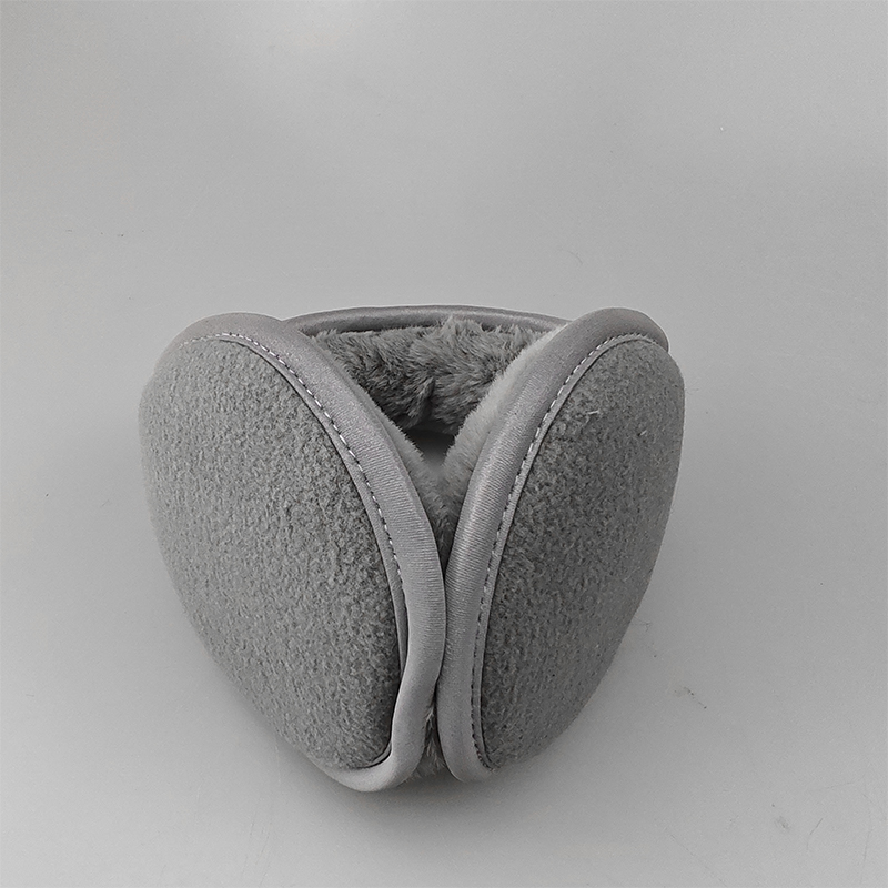 鸽护 耳罩 GH538QDK-17 个高清大图