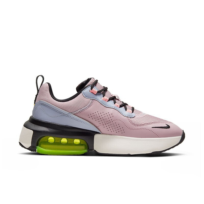 nike耐克女鞋air max verona气垫缓震运动休闲跑步鞋ci9842-500 d