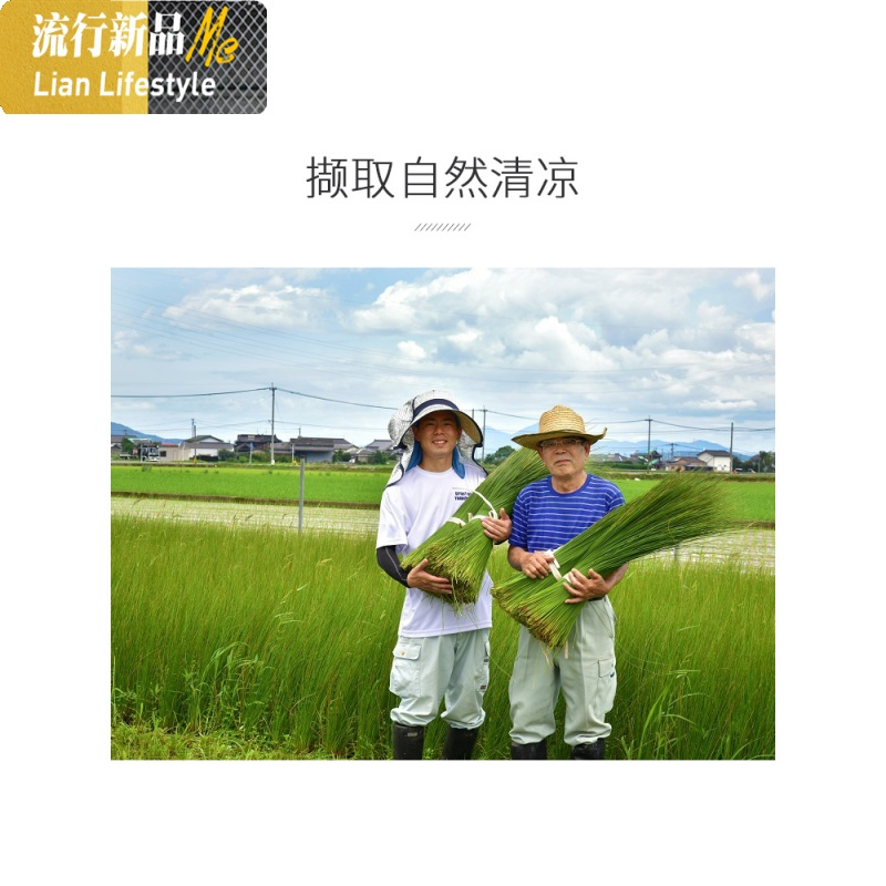 夏季红木沙发垫凉垫夏天透气防滑垫蔺凉席垫坐垫席垫子长条夏 三维工匠