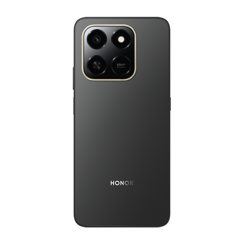 荣耀Play10T 12GB+256GB 幻夜黑 5G手机 7000mAh大电池长续航 AI一键直达 多场景NFC 抗摔防水学生老人智能机高清大图