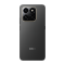 荣耀Play10T 12GB+256GB 幻夜黑 5G手机 7000mAh大电池长续航 AI一键直达 多场景NFC 抗摔防水学生老人智能机