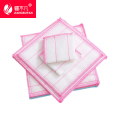 疆不凡 洗碗布 30*30cm 加厚