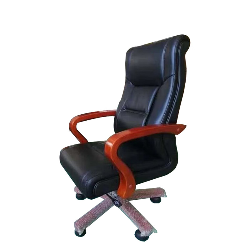 中盈惠彩 办公椅 BGYYD 66*77*115mm 把高清大图