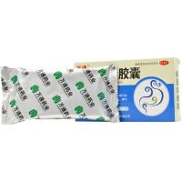 万通 胃康灵胶囊 0.4g*24粒 用于肝胃不和 胃脘疼痛 暖气 泛酸 慢性胃炎 胶囊剂[胃肠用药]