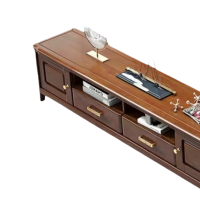 璎蕙 电视柜197cm 张