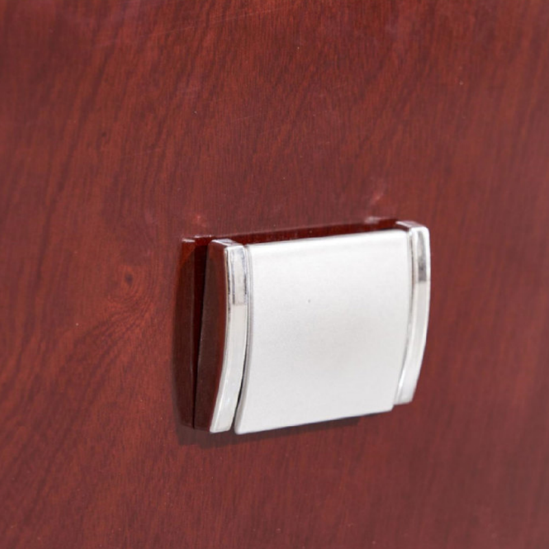 电脑桌办公桌高清大图