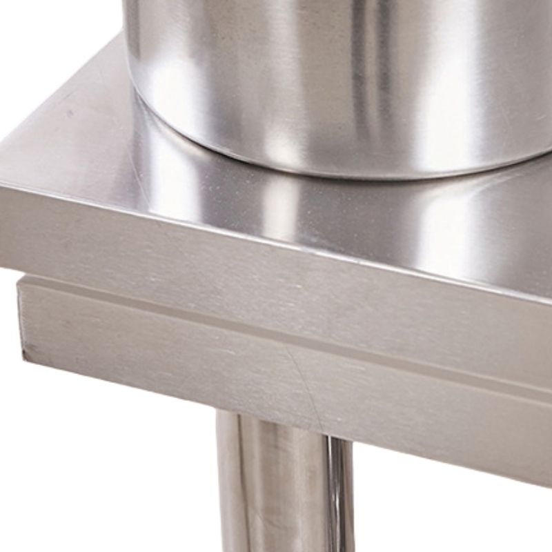 豫龙都高清大图