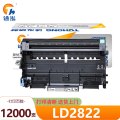 途泓 硒鼓LD2822 支
