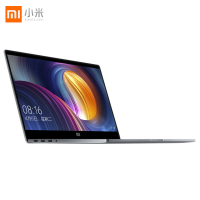 小米笔记本Pro 15.6吋GTX版八代酷睿I5八代处理器轻薄便携笔记本电脑8+1TB深空灰