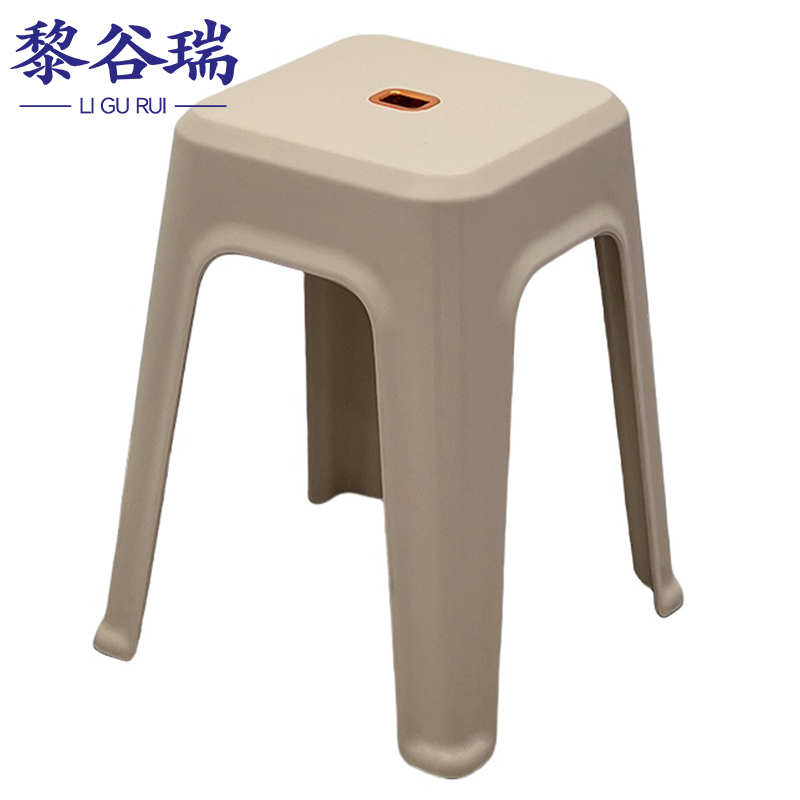 黎谷瑞高清大图