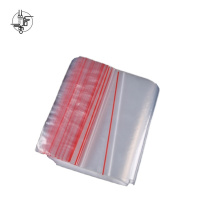 丛信哲自封袋100个35*45cm/包