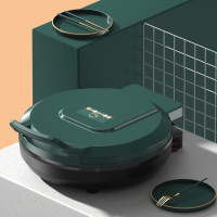 摩登厨房● 百变美食制作