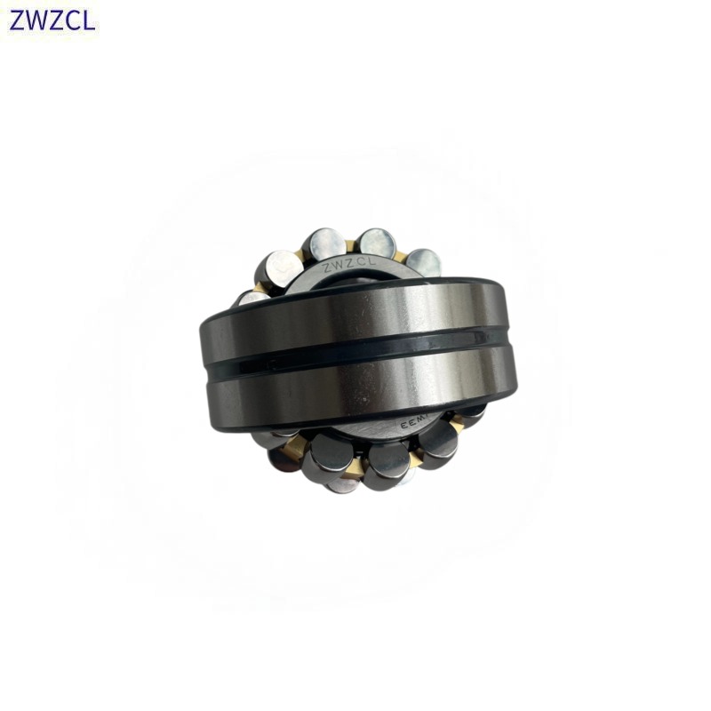 ZWZCL调心滚子轴承22312CA/W33高清大图