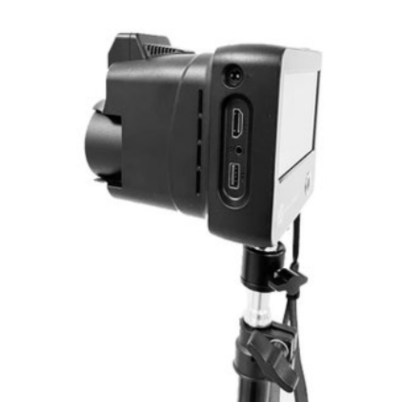 惠乐为 乐惠HG-T01 摄像仪 1.00 台/套 (计价单位:套) 黑色高清大图