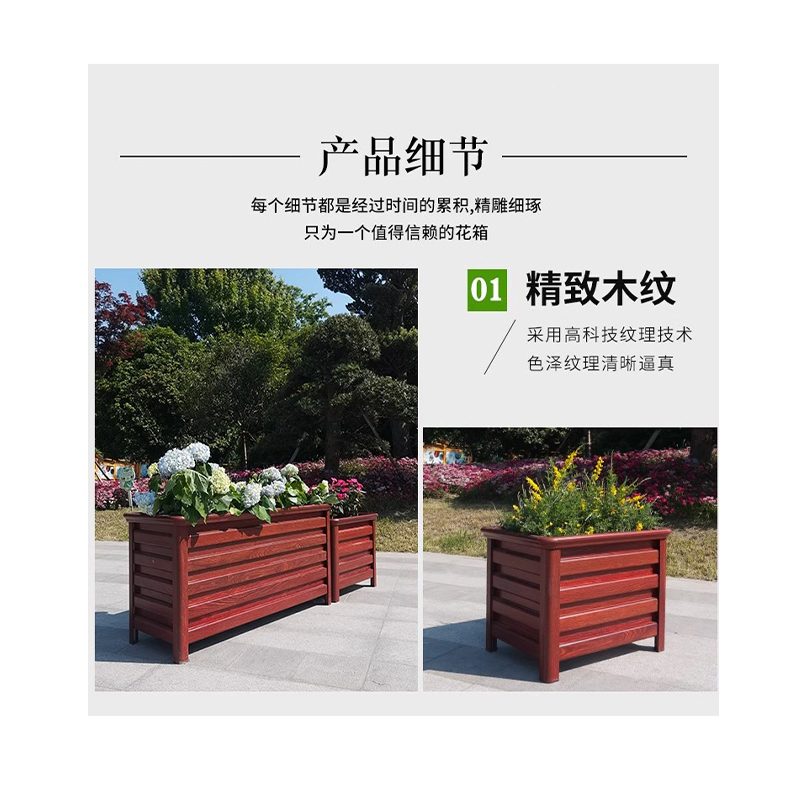 鑫龙悦高清大图