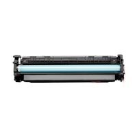 艾洁 CRG045BK硒鼓黑色商务版 适用于佳能Canon LBP611 LBP611Cn MF631 MF633cdw