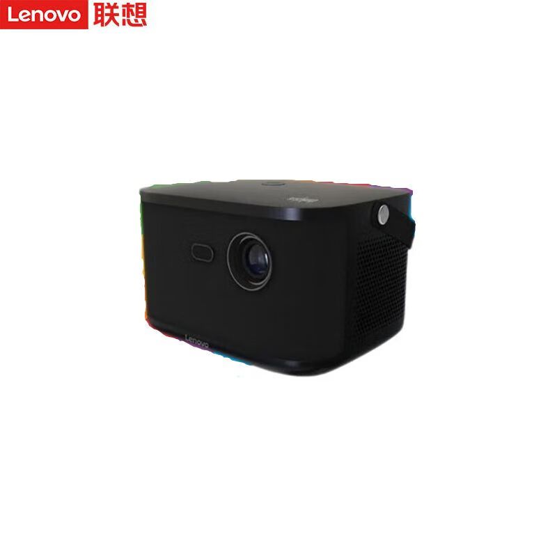 联想(lenovo)投影仪thinkplus h8报价_参数_图片_视频_怎么样_问答