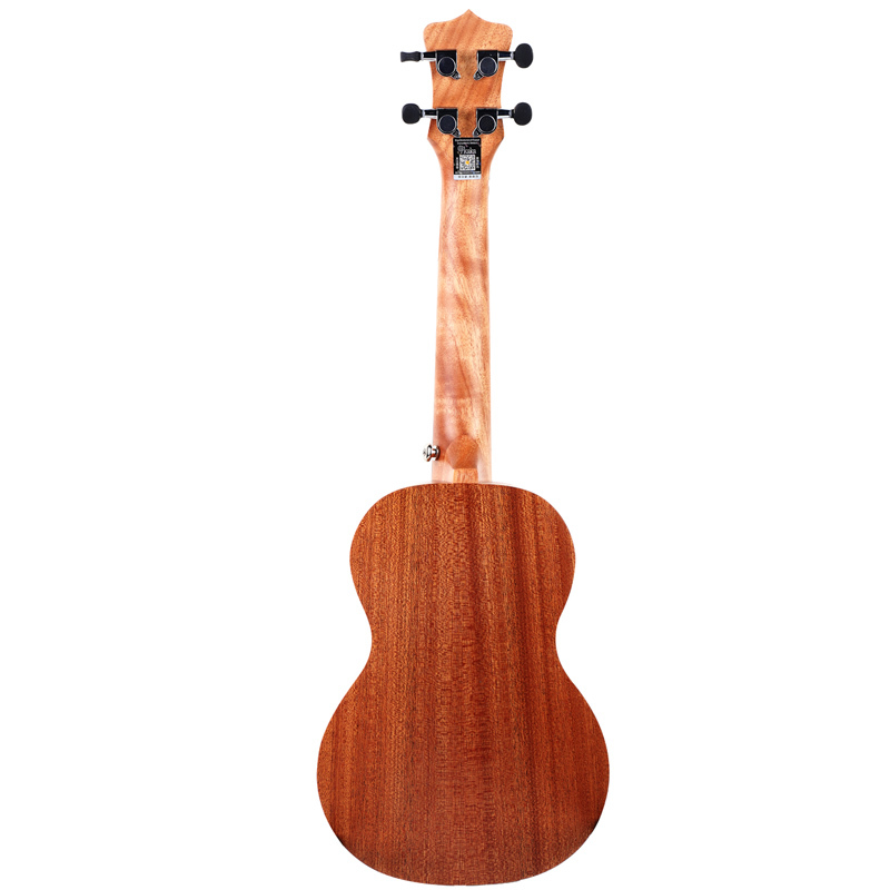 [KAKA]ukulele尤克里里乌克丽丽21寸入门小吉他卡卡KUS-20