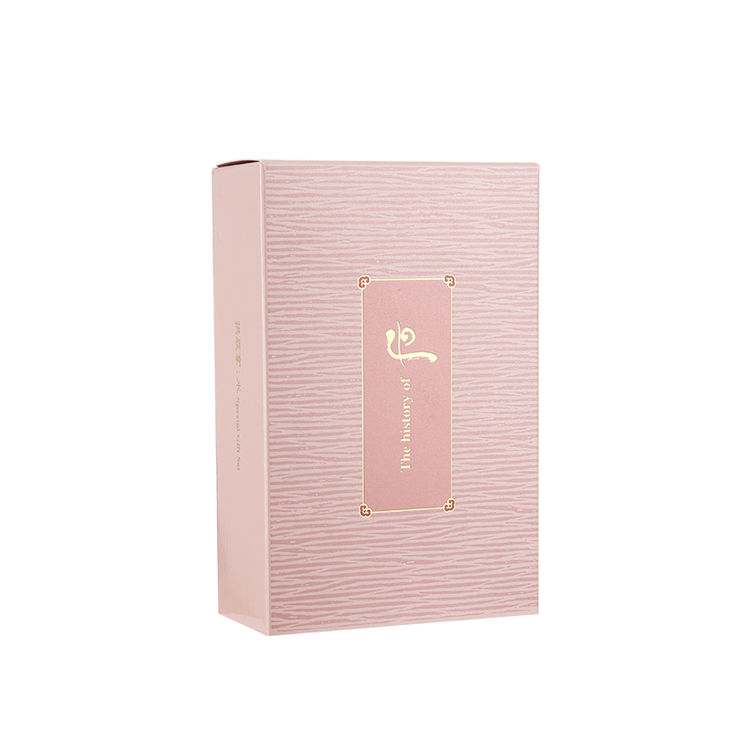 後whoo拱辰享水妍三件旅行套裝-水妍均衡水20ml+水妍乳液20ml+水妍霜4ml
