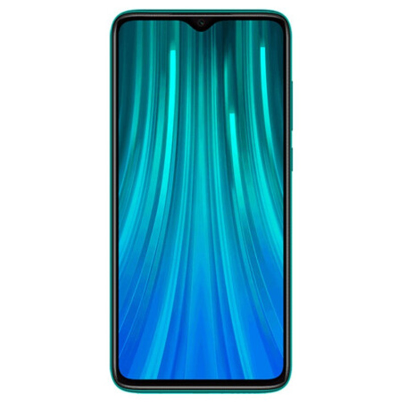 华为 HUAWEI nova 5 Pro