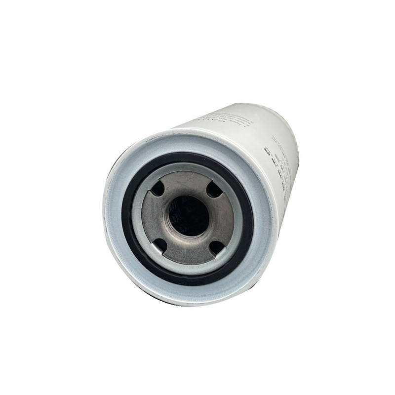 平滤 平原滤清器 机油滤清器 01183574 泰安重装