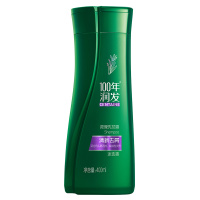 100年润发清新去屑洗发露400ML