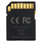 金士顿(Kingston)64GB 读速100MB/s U1 V10 内存卡 SD存储卡高速升级版 支持4K 高品质拍摄