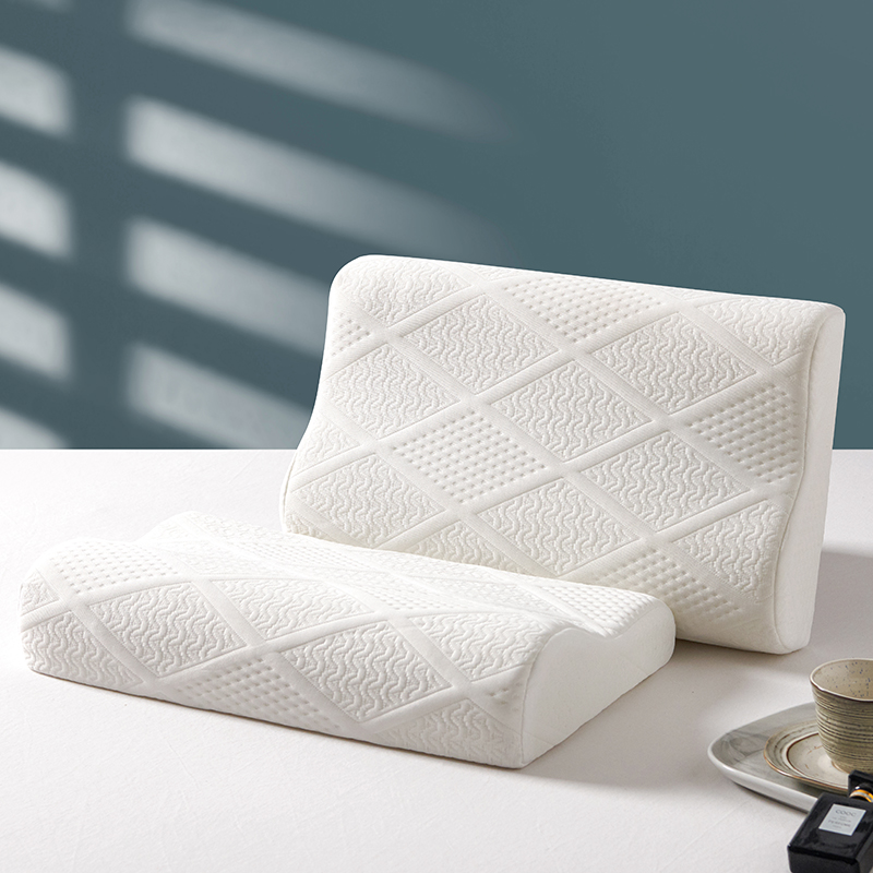 杉杉FIRS健康长寿桌面摆件国产塑料文字染织工艺电子创意家居饰品高清大图