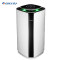 格力大松(TOSOT)空气净化器KJ280F-A01 家用除PM2.5除异味净化器 低噪音雾霾克星高效净化