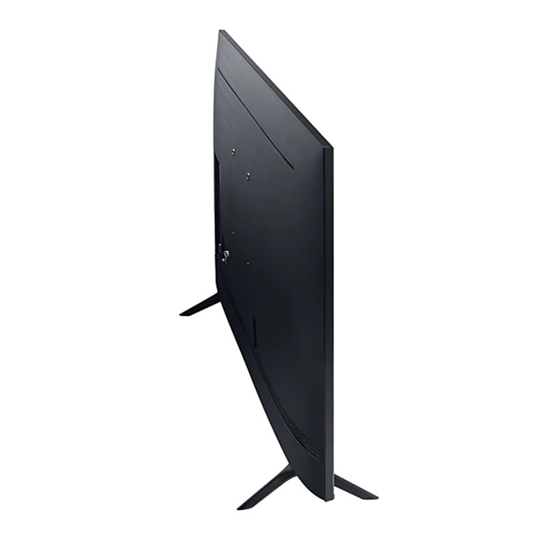三星(SAMSUNG)TU8000 超薄HDR10+智能网络画质增强4K超高清电视 82英寸 UA82TU8000JXX