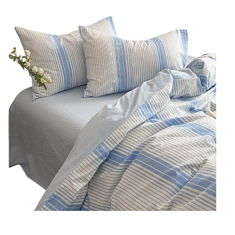 伊科飞特宿舍三件套高清大图