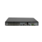海康威视(HIKVISION) 网络监控硬盘录像机 XVR DS-7816HQH-K2 含1块4T硬盘(单位:台)
