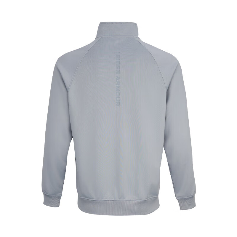 安德玛 男款外套 25600404-011/件高清大图