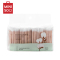 名创优品(miniso) 800支化妆棉 掏耳朵化妆卸妆清洁棉花签[新旧款随机发货]