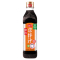 (礼盒)海天生抽酱油500ml+海天老抽酱油500ml+丹玉香醋500ml+海天鲜的凉拌汁500mL