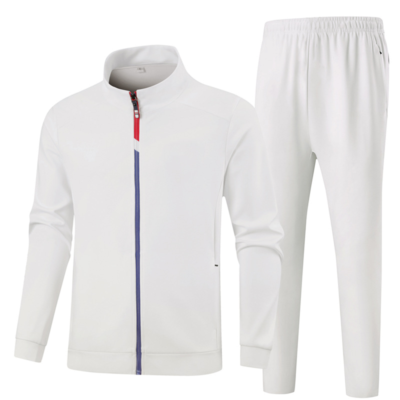 健卡侬抖球游戏道具1/套高清大图