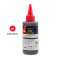 赛润(Sairun) 兼容佳能IP2880 IP2780 MP288墨盒MG2580S MG2980打印机连供墨水