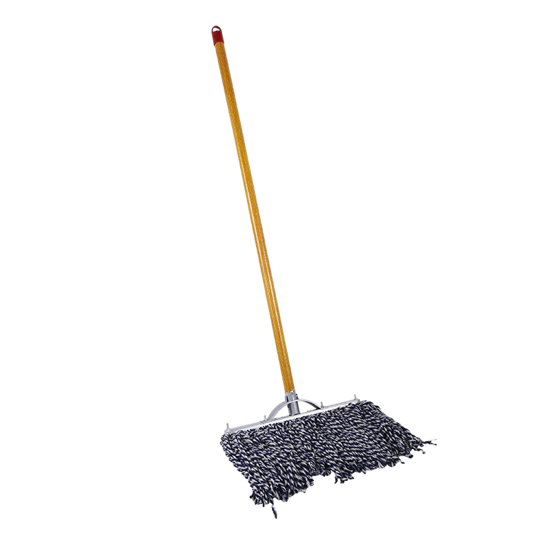 梓趣 老式拖把 30cm 个高清大图