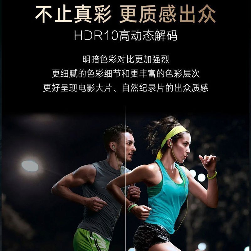 2024新款长虹激光电视T6PRO 4K超清3D家庭影院智能语音无线wifi大屏幕家用商用办公护眼超短焦激光投影仪反射式镭射电视机TV T6PRO配100吋菲涅尔免打孔磁吸硬屏高清大图