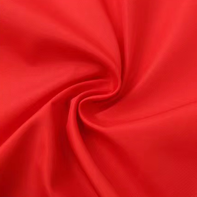 邦能之星志愿者红色马甲定制印LOGO印字社区公益广告文化衫团队工作服背心N55231高清大图