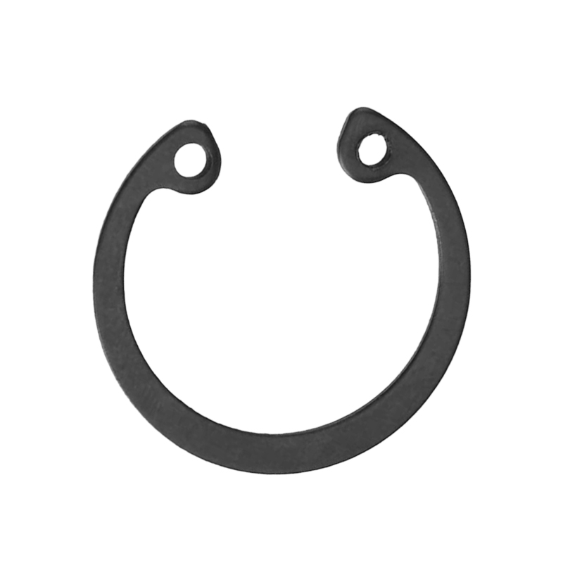 新凯益 弹性挡圈 M9 个高清大图