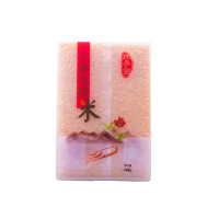 抚参堂 抚参堂长白山人参米750g/袋