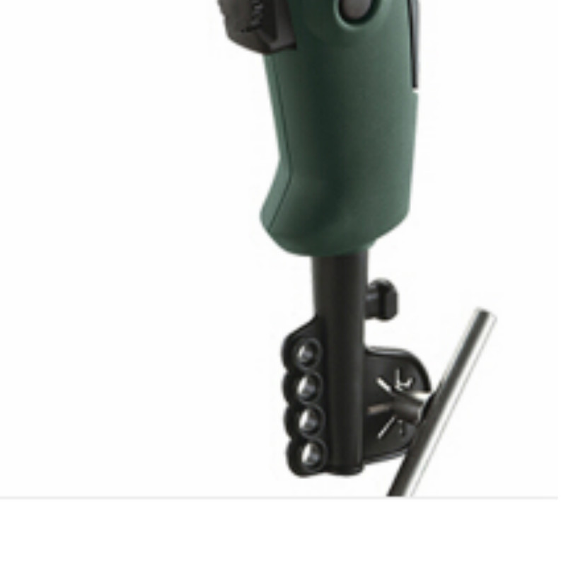 麦太保 metabo BE561 560W手电钻10mm