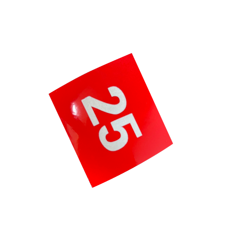 丛首 道岔标识标牌 P43 套高清大图