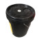 壳牌(Shell)Gadus S2 V220 0 grease 佳度多用途极压润滑脂 18kg/桶