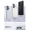[原封]小米Redmi Note13 Pro+ 5G 12GB+256GB 子夜黑 天玑 天玑 7200-Ultra芯 2亿像素 四窄边OLED屏 120W快充 小米手机 红米手机