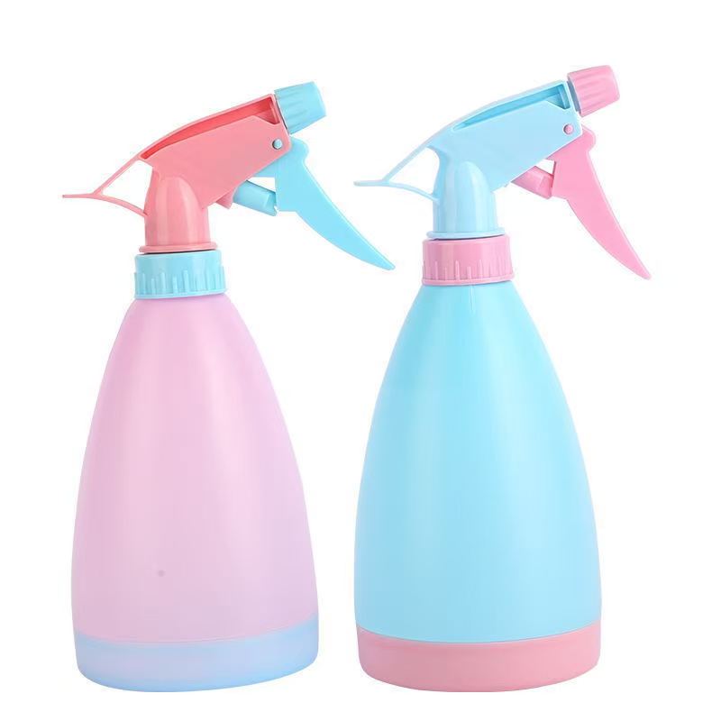 山水本色 喷壶 500ml 个