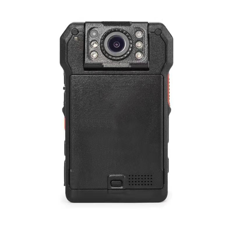 科立讯 音视频记录仪 DSJ-H9S(64G)高清大图